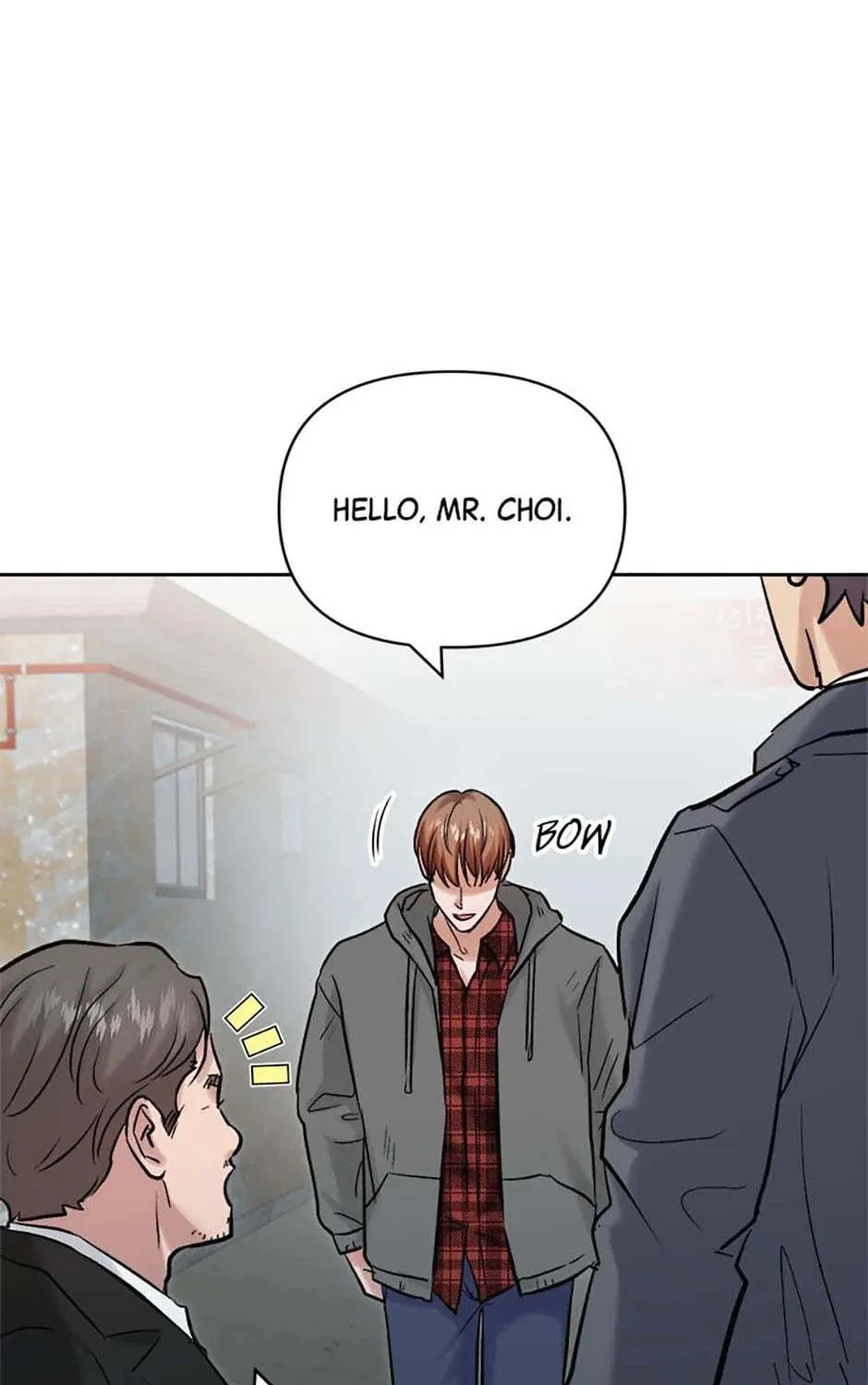 Read Road to Stardom chapter 100 image 136 on Lezhin