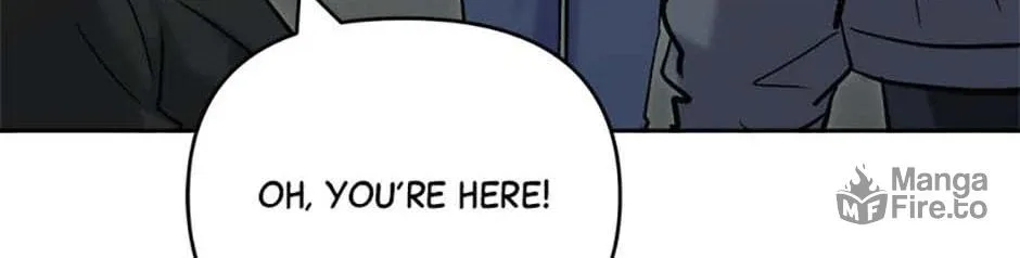 Read Road to Stardom chapter 100 image 137 on Lezhin