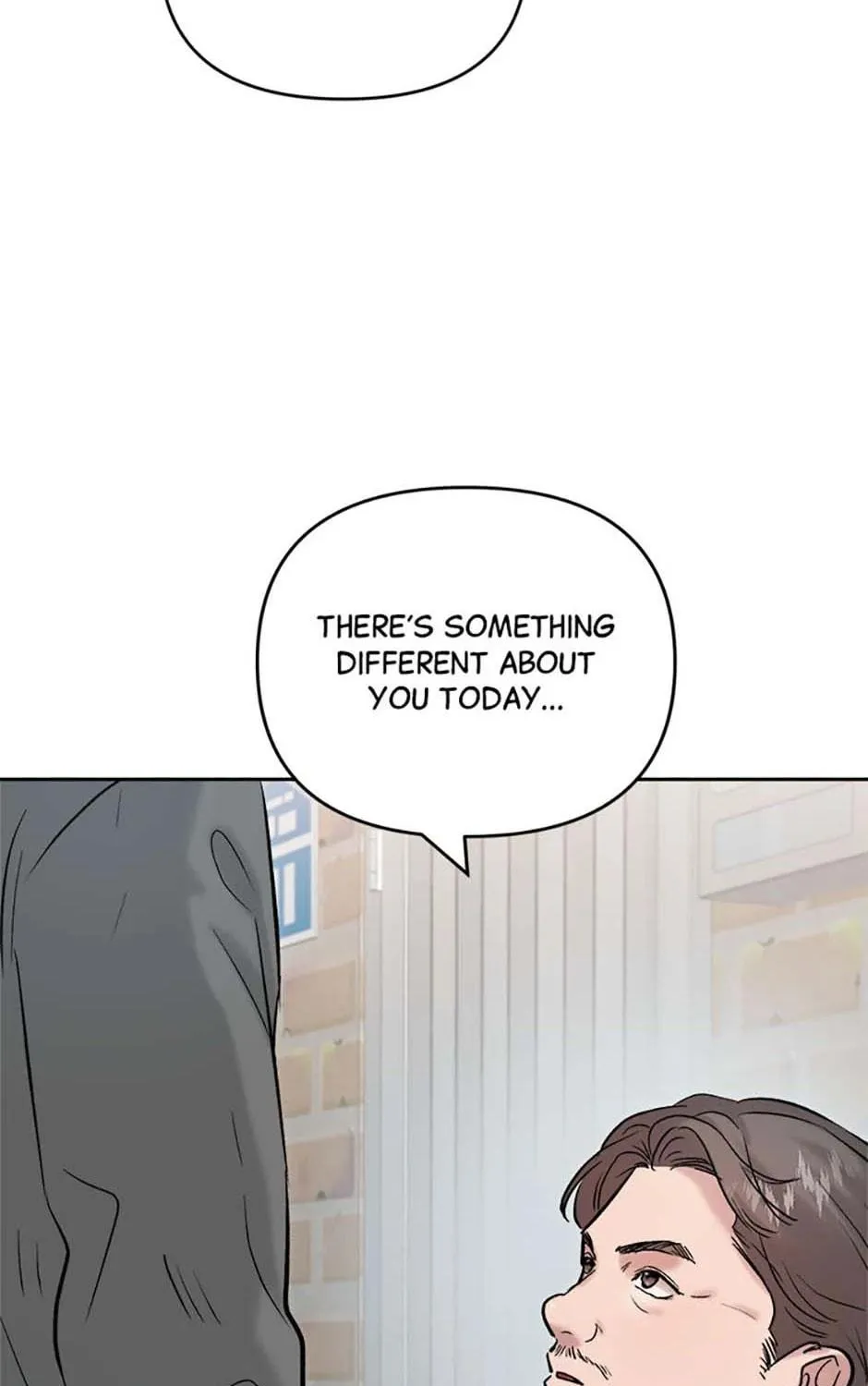 Read Road to Stardom chapter 100 image 138 on Lezhin