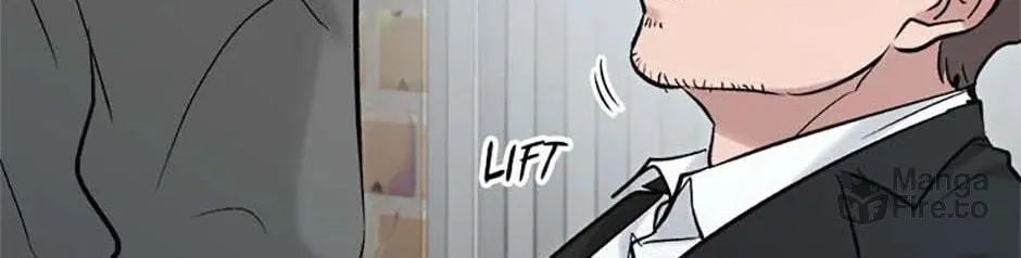 Read Road to Stardom chapter 100 image 139 on Lezhin