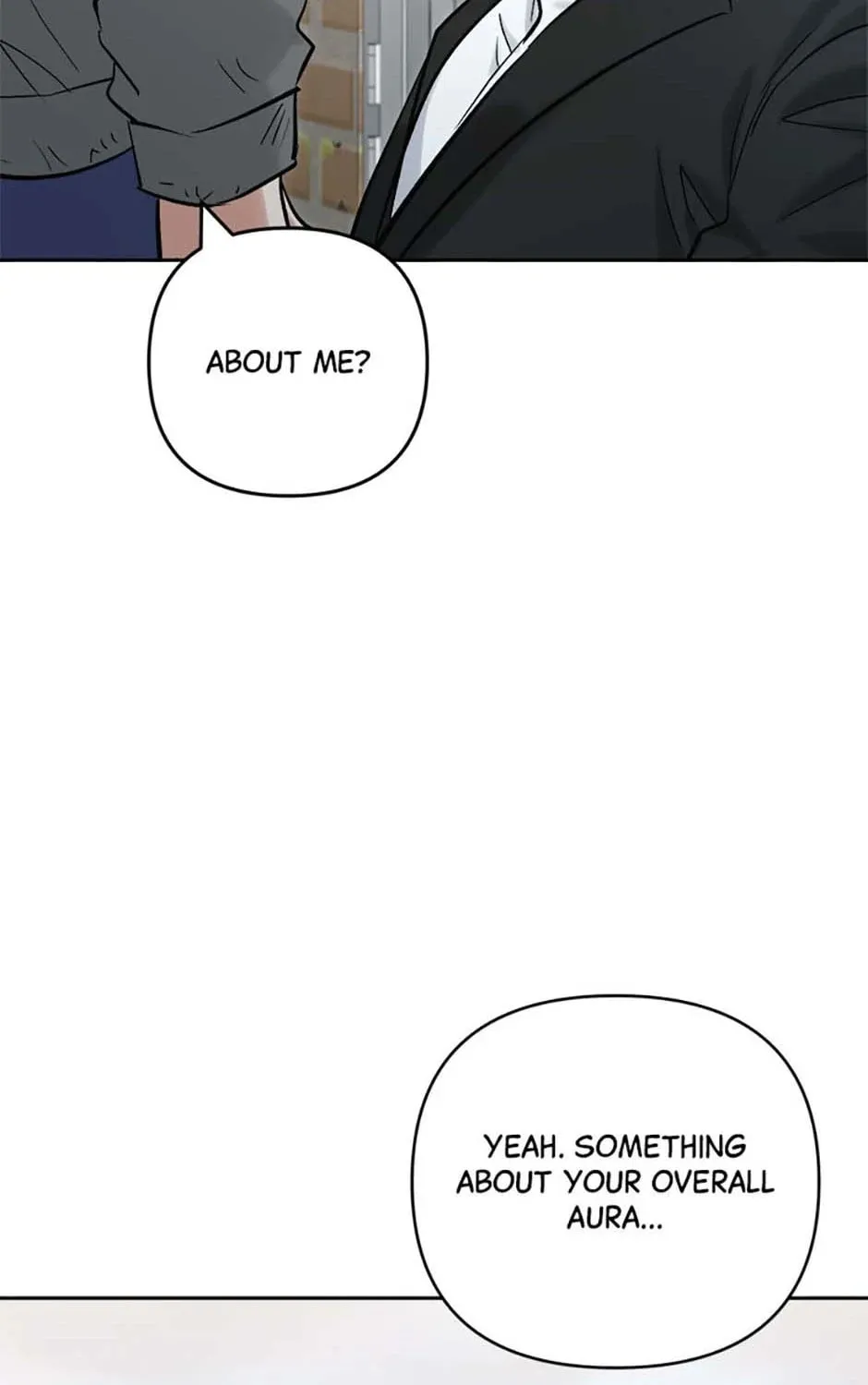 Read Road to Stardom chapter 100 image 140 on Lezhin