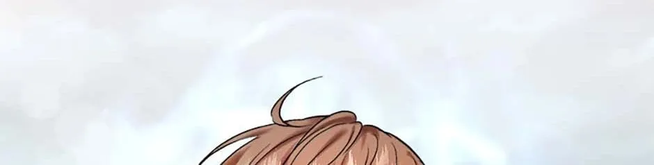 Read Road to Stardom chapter 100 image 141 on Lezhin