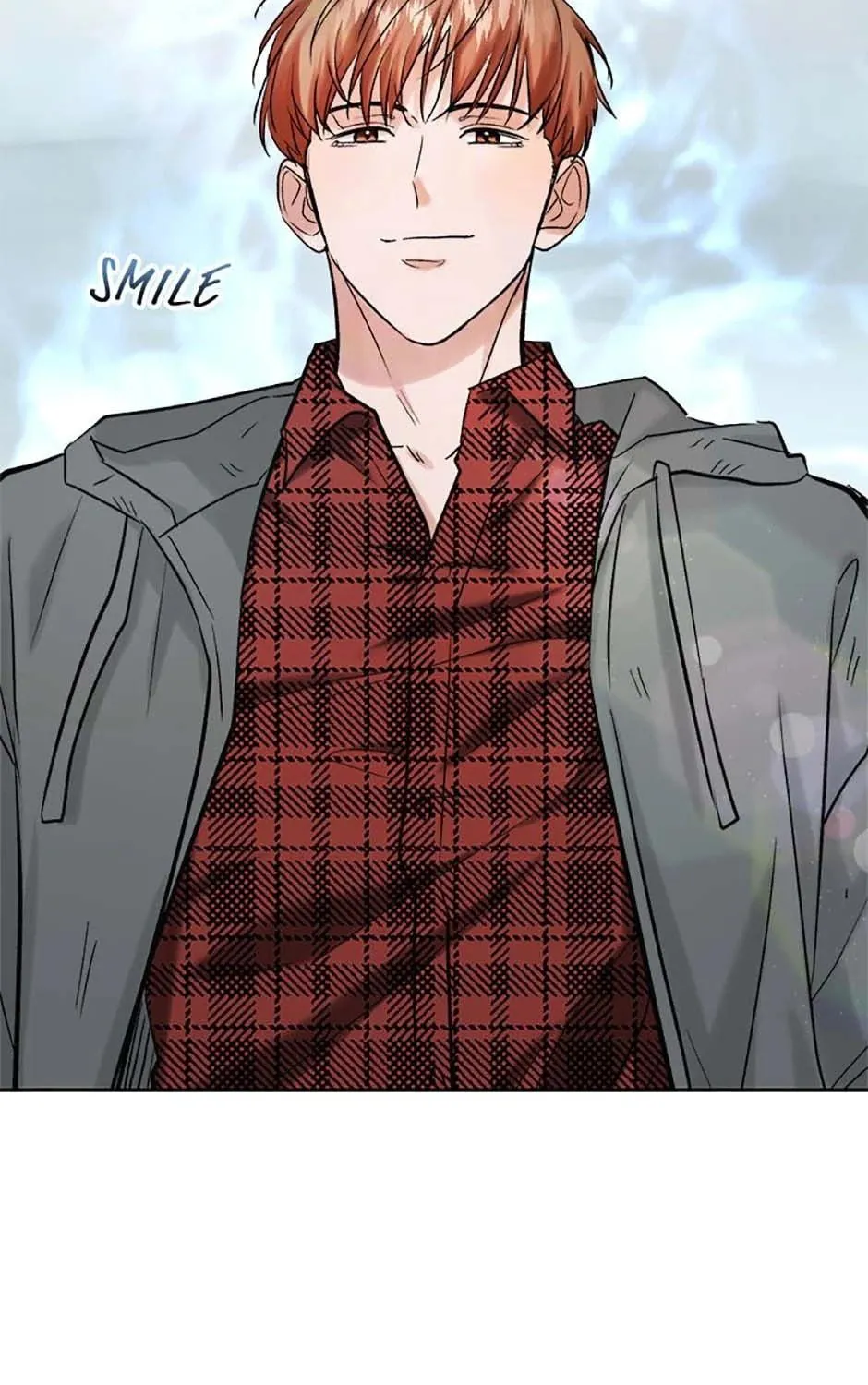 Read Road to Stardom chapter 100 image 142 on Lezhin
