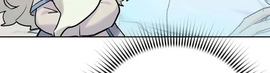 Read Road to Stardom chapter 100 image 15 on Lezhin