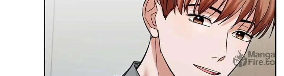 Read Road to Stardom chapter 100 image 17 on Lezhin