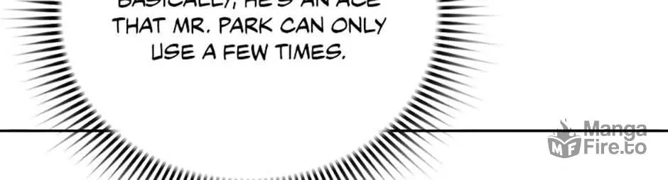 Read Road to Stardom chapter 100 image 19 on Lezhin