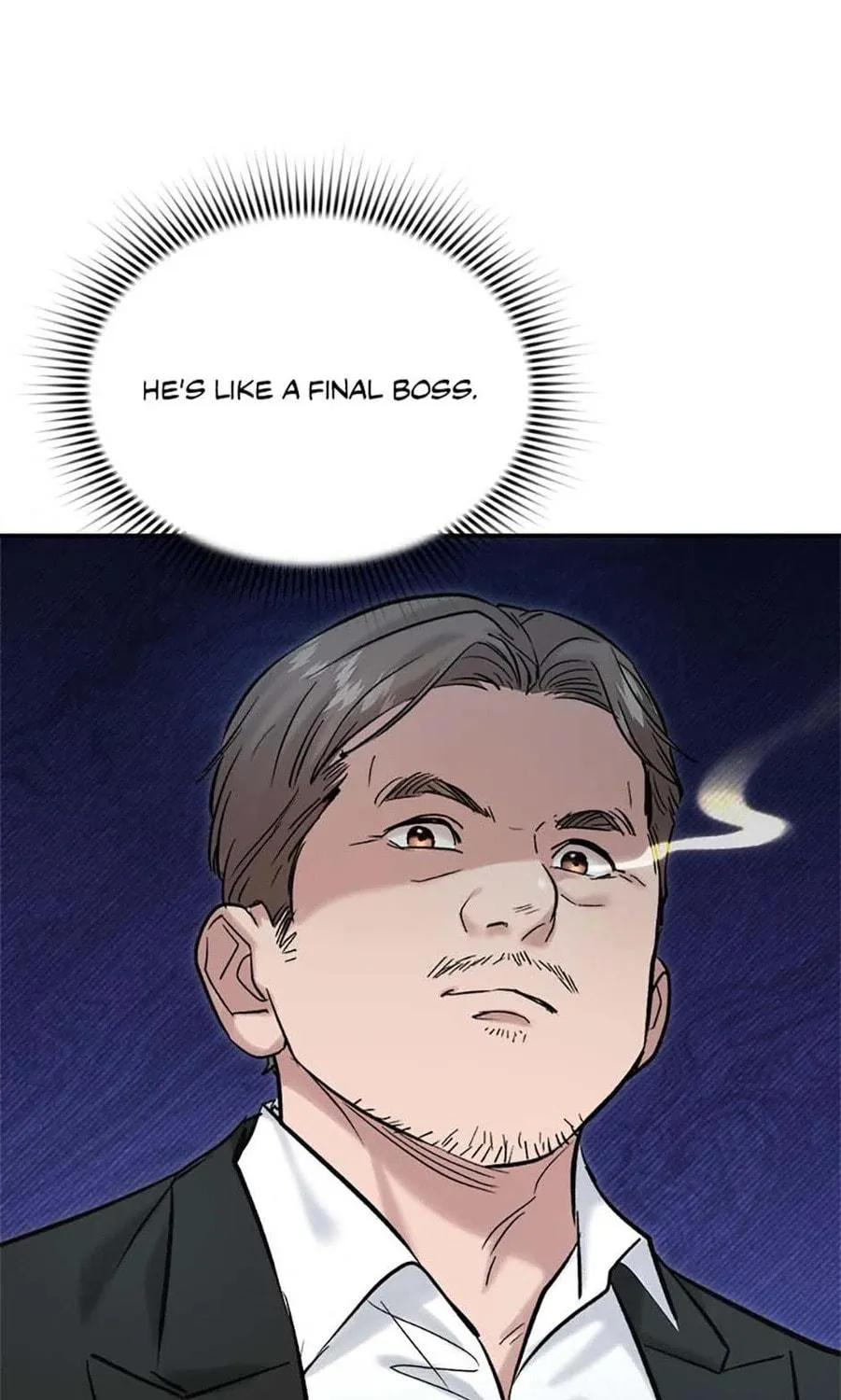 Read Road to Stardom chapter 100 image 22 on Lezhin