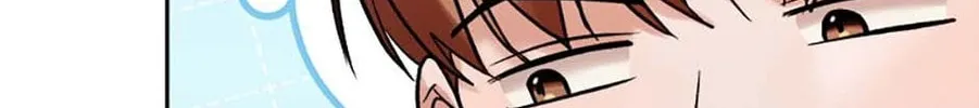 Read Road to Stardom chapter 100 image 25 on Lezhin