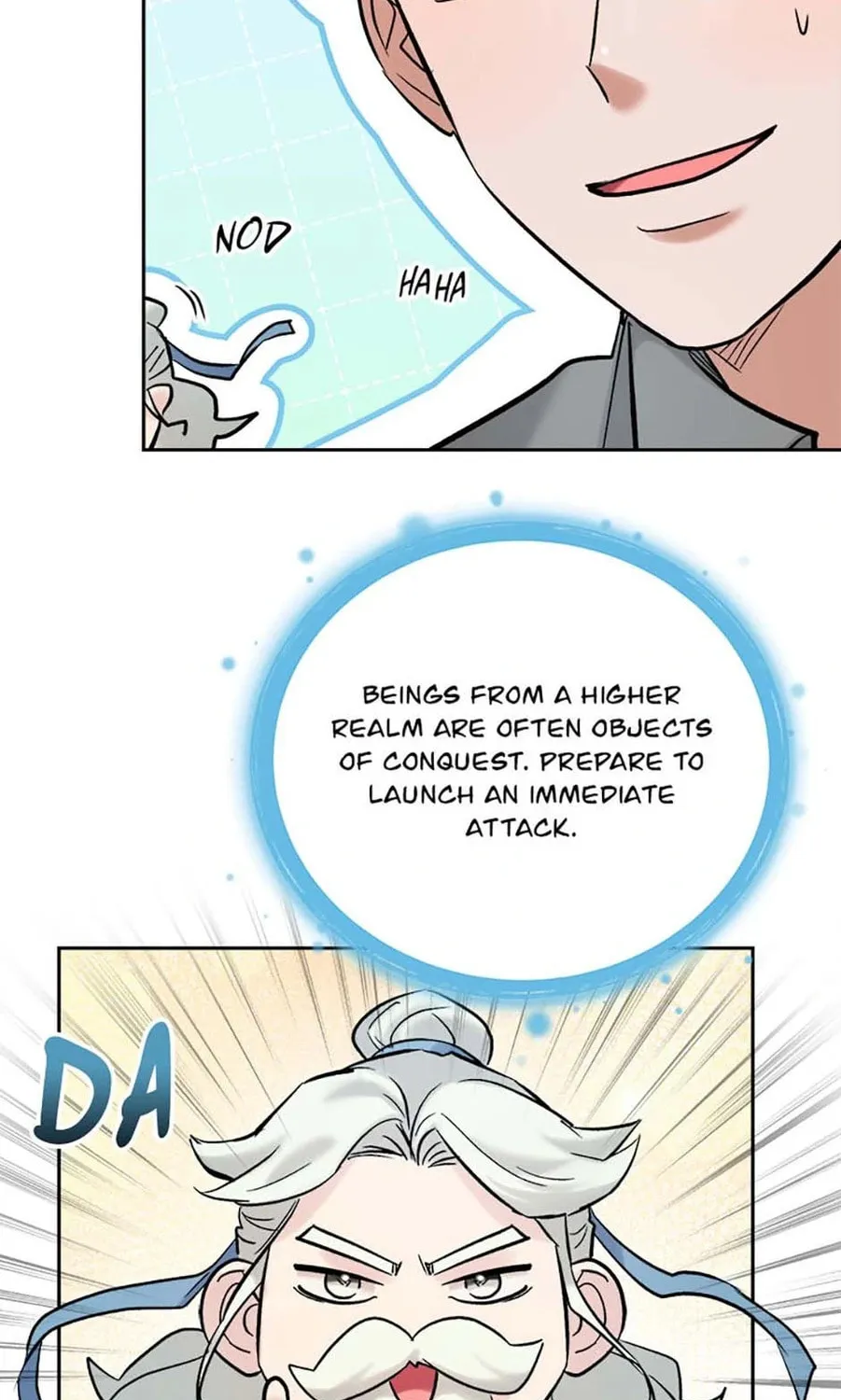 Read Road to Stardom chapter 100 image 26 on Lezhin
