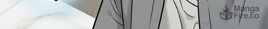 Read Road to Stardom chapter 100 image 29 on Lezhin