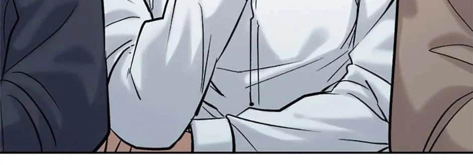 Read Road to Stardom chapter 100 image 33 on Lezhin