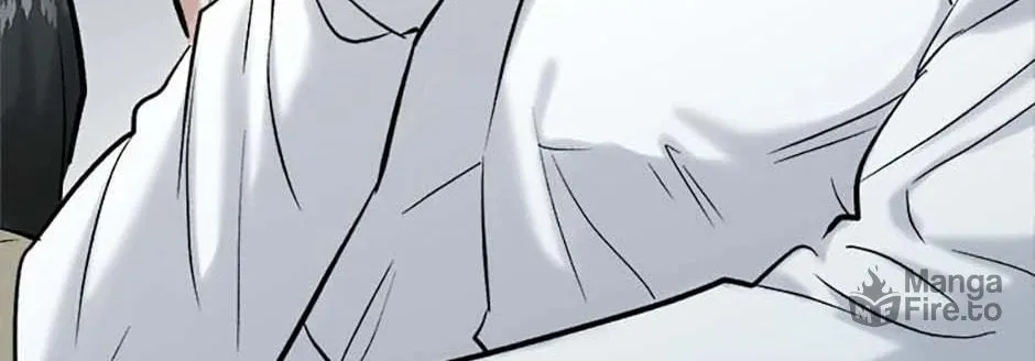 Read Road to Stardom chapter 100 image 35 on Lezhin