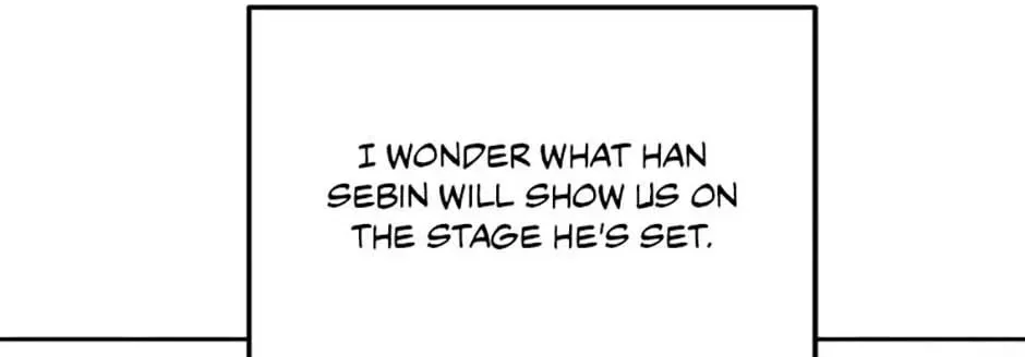 Read Road to Stardom chapter 100 image 37 on Lezhin