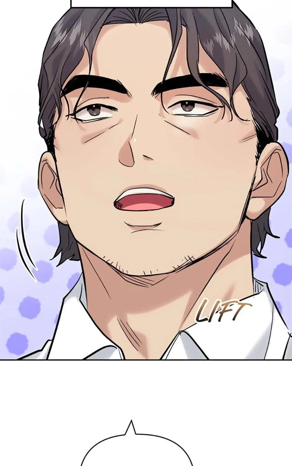 Read Road to Stardom chapter 100 image 38 on Lezhin