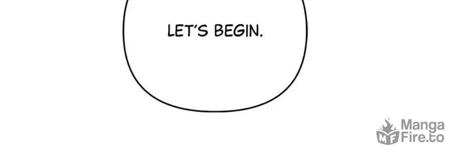 Read Road to Stardom chapter 100 image 39 on Lezhin