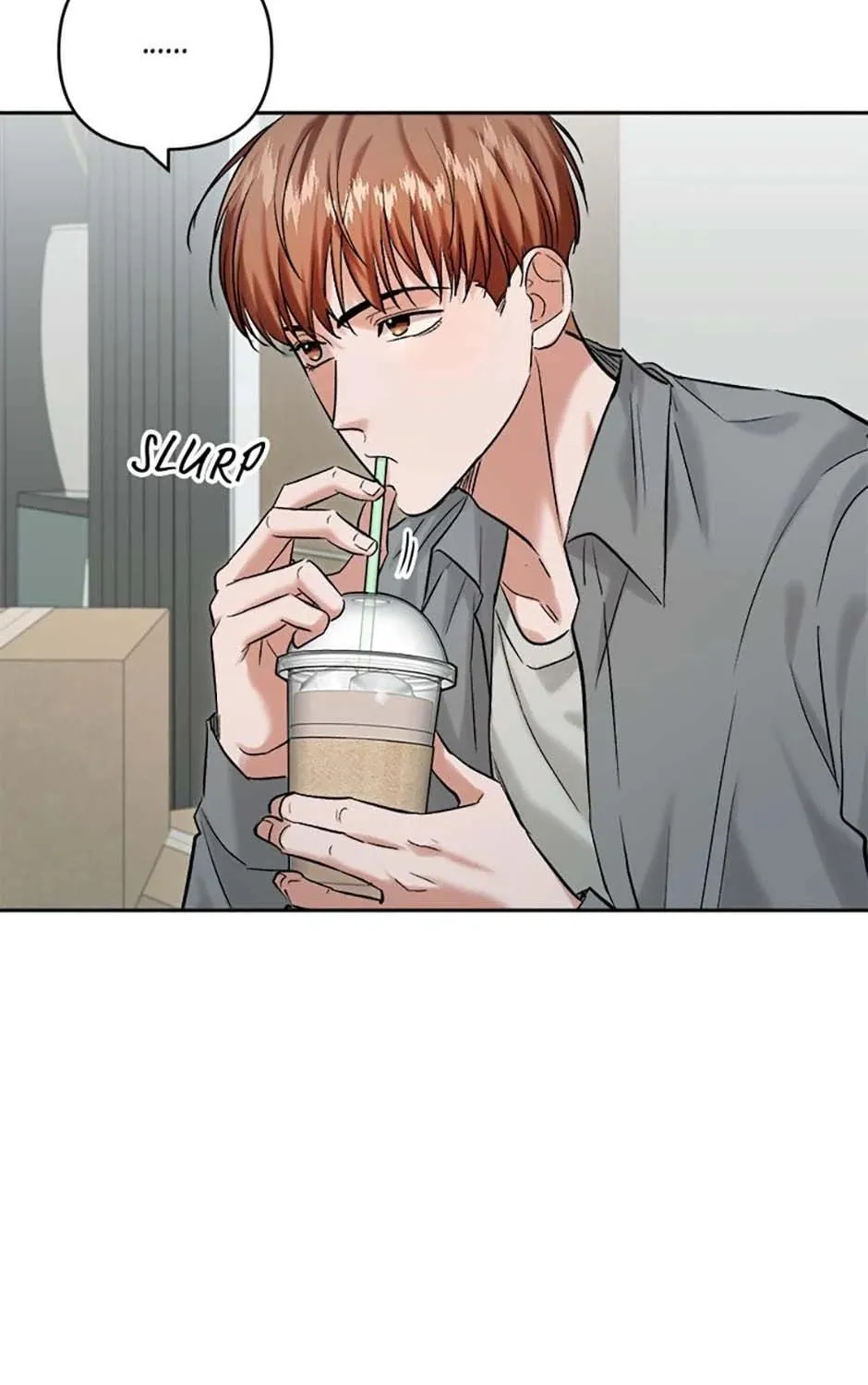 Read Road to Stardom chapter 100 image 4 on Lezhin