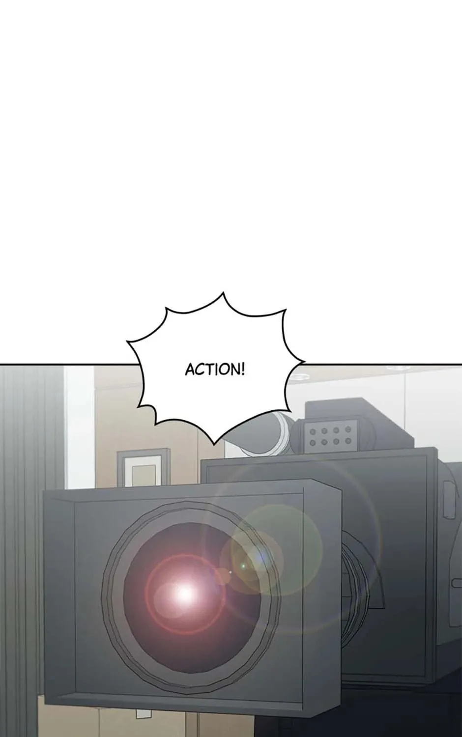 Read Road to Stardom chapter 100 image 40 on Lezhin