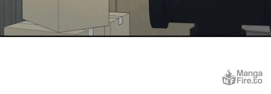 Read Road to Stardom chapter 100 image 41 on Lezhin