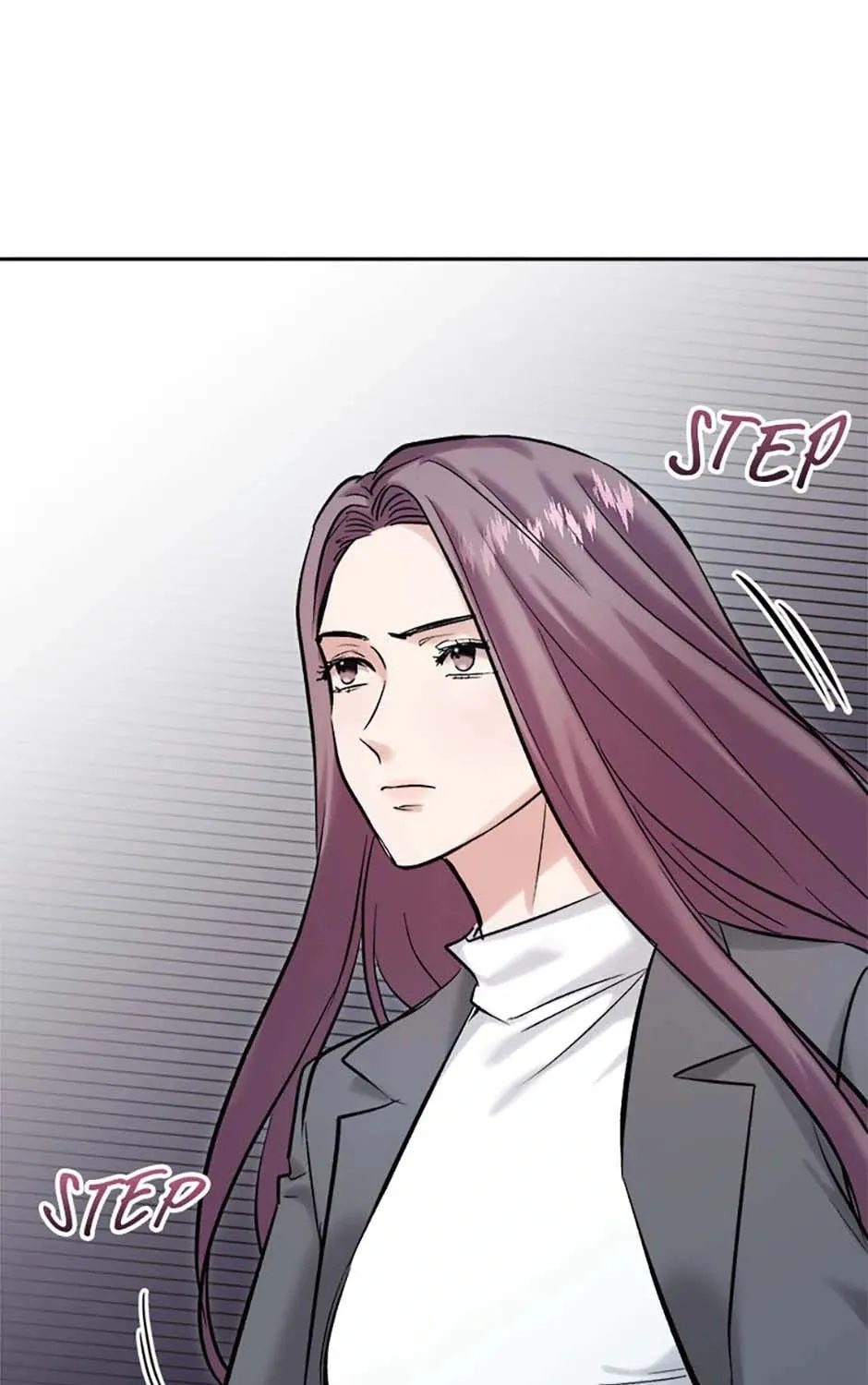 Read Road to Stardom chapter 100 image 42 on Lezhin
