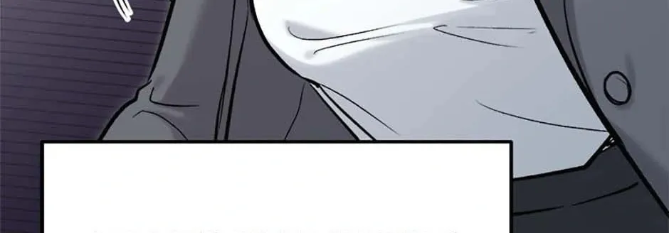 Read Road to Stardom chapter 100 image 43 on Lezhin