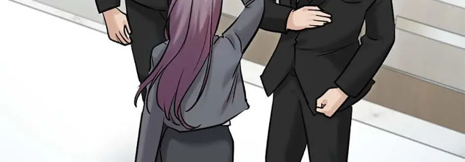 Read Road to Stardom chapter 100 image 45 on Lezhin