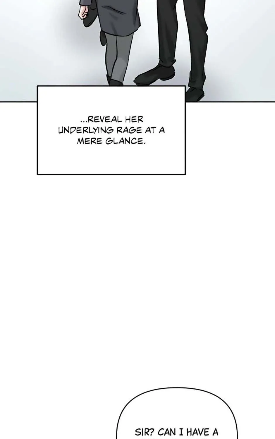 Read Road to Stardom chapter 100 image 46 on Lezhin