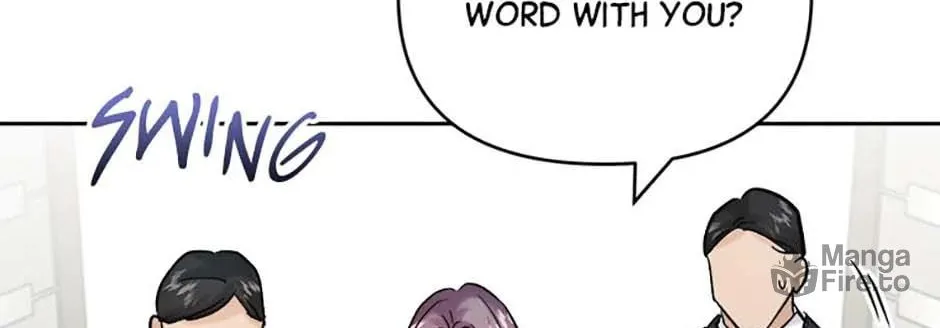 Read Road to Stardom chapter 100 image 47 on Lezhin