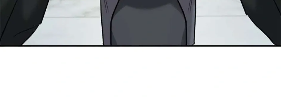 Read Road to Stardom chapter 100 image 51 on Lezhin