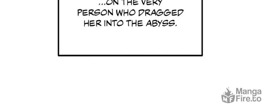 Read Road to Stardom chapter 100 image 53 on Lezhin