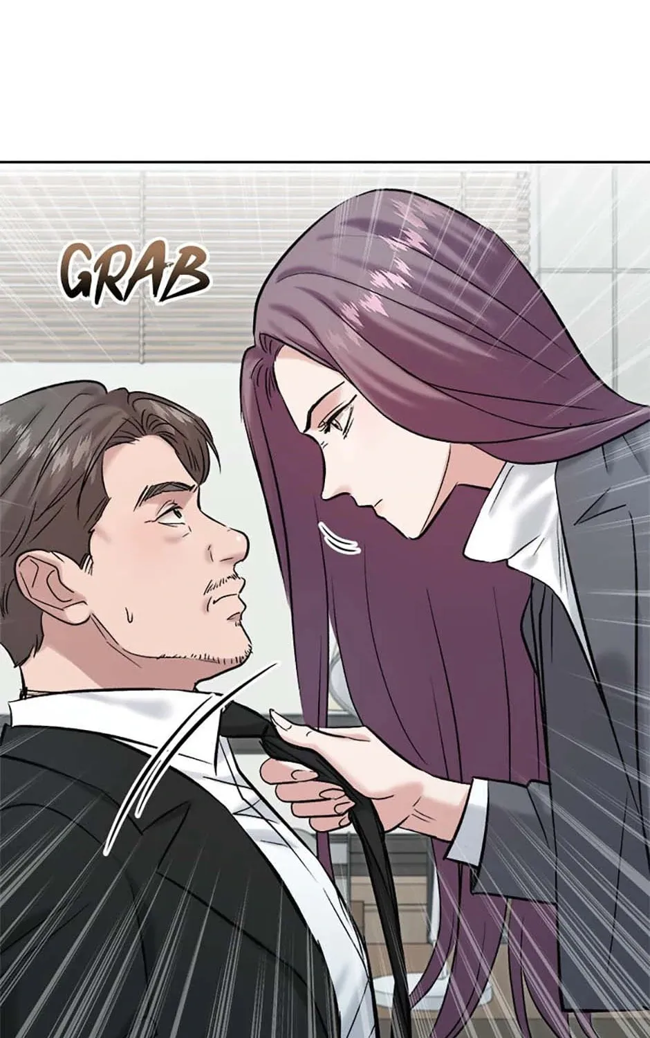 Read Road to Stardom chapter 100 image 54 on Lezhin