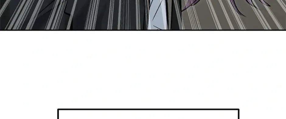 Read Road to Stardom chapter 100 image 55 on Lezhin