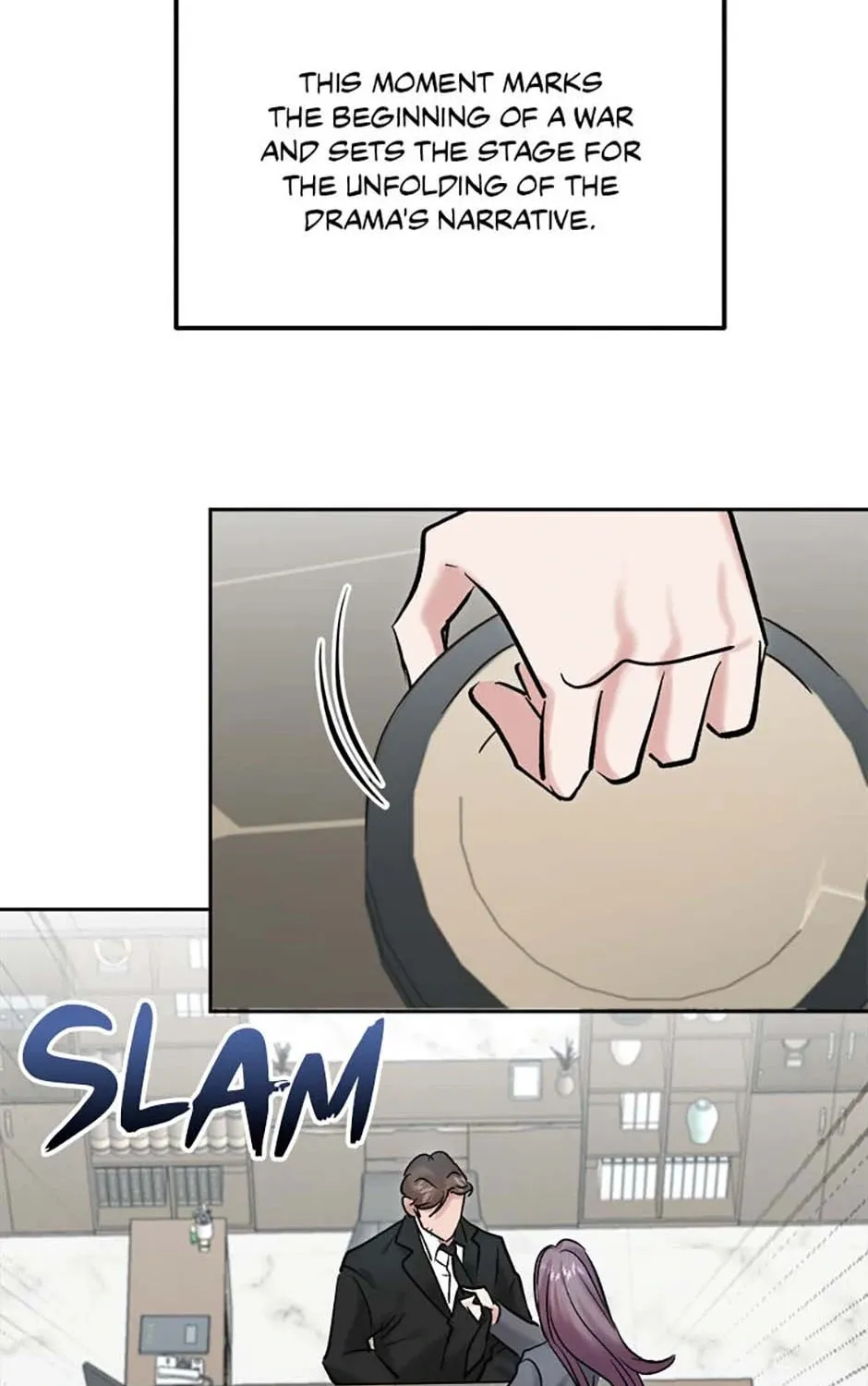 Read Road to Stardom chapter 100 image 56 on Lezhin