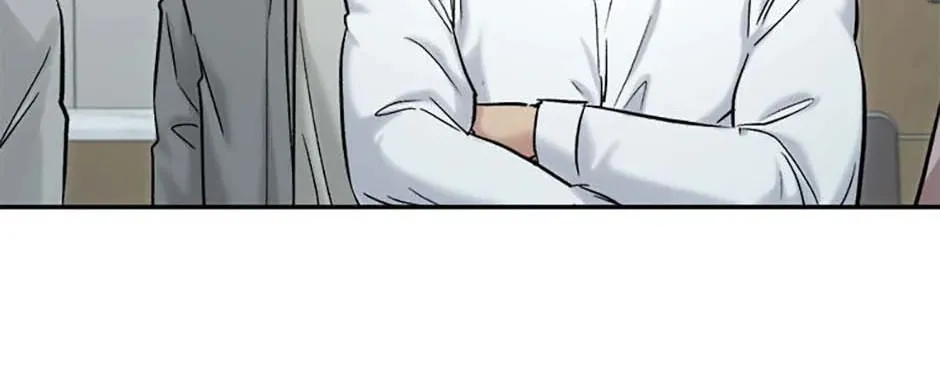 Read Road to Stardom chapter 100 image 61 on Lezhin