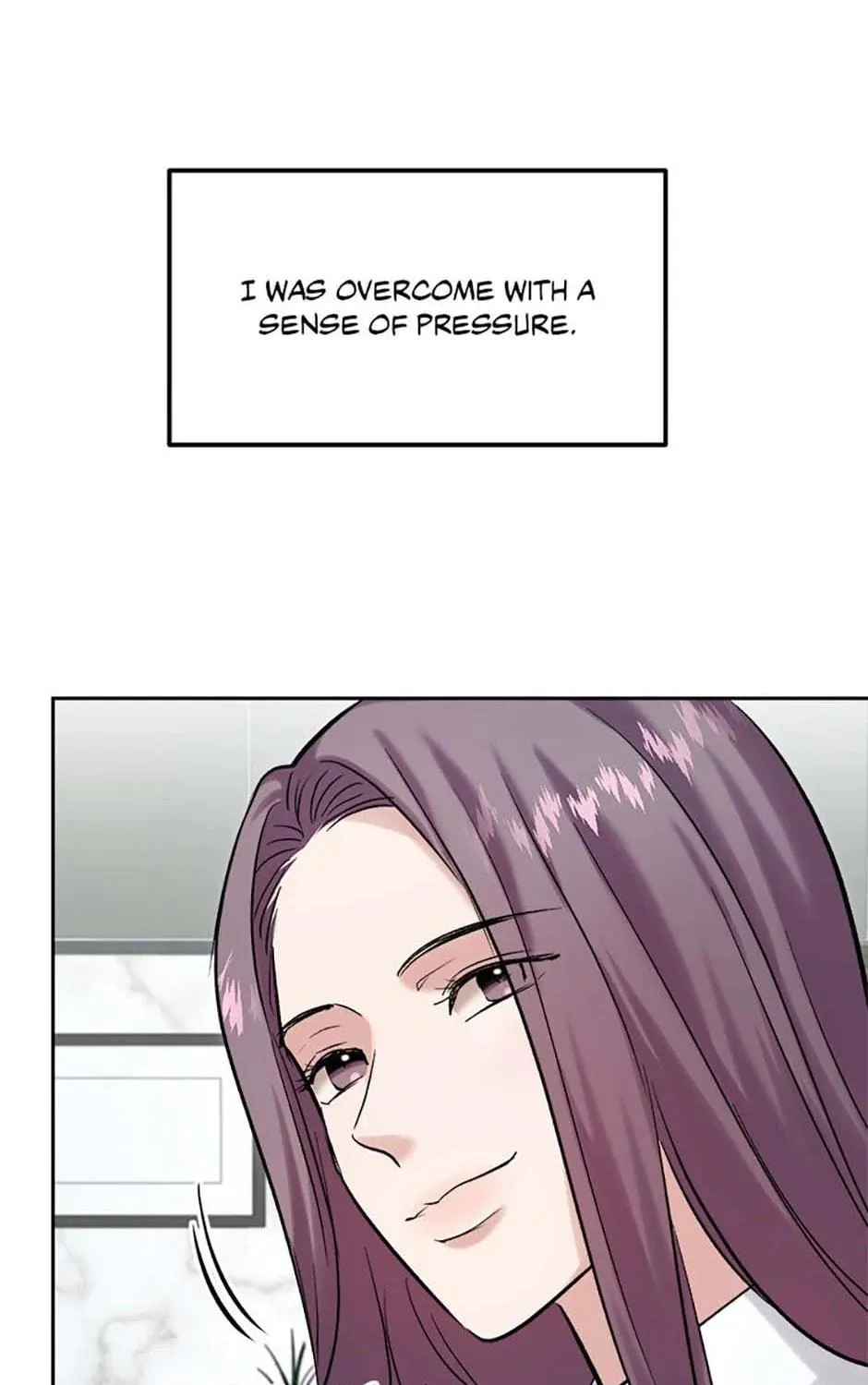 Read Road to Stardom chapter 100 image 64 on Lezhin