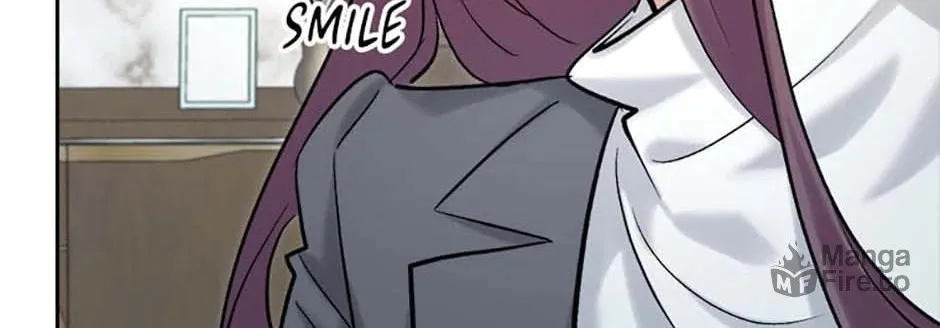 Read Road to Stardom chapter 100 image 65 on Lezhin