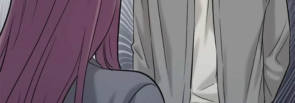Read Road to Stardom chapter 100 image 67 on Lezhin