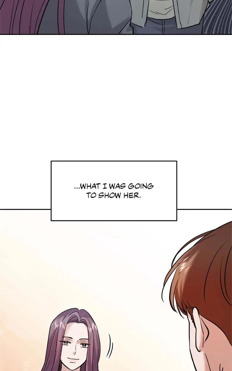 Read Road to Stardom chapter 100 image 68 on Lezhin