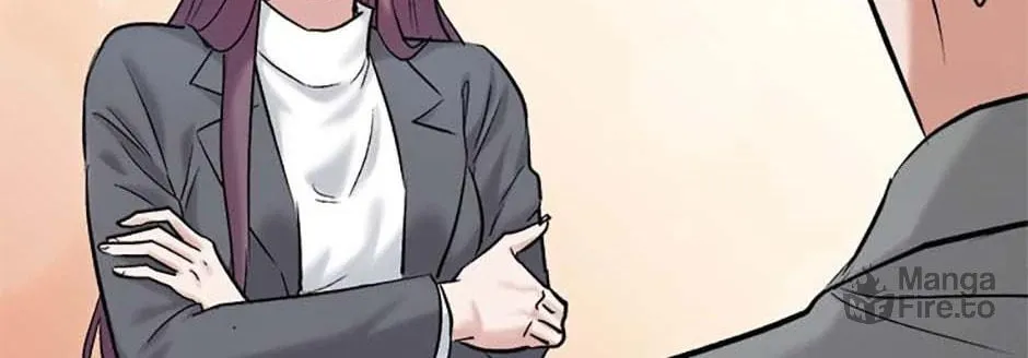 Read Road to Stardom chapter 100 image 69 on Lezhin
