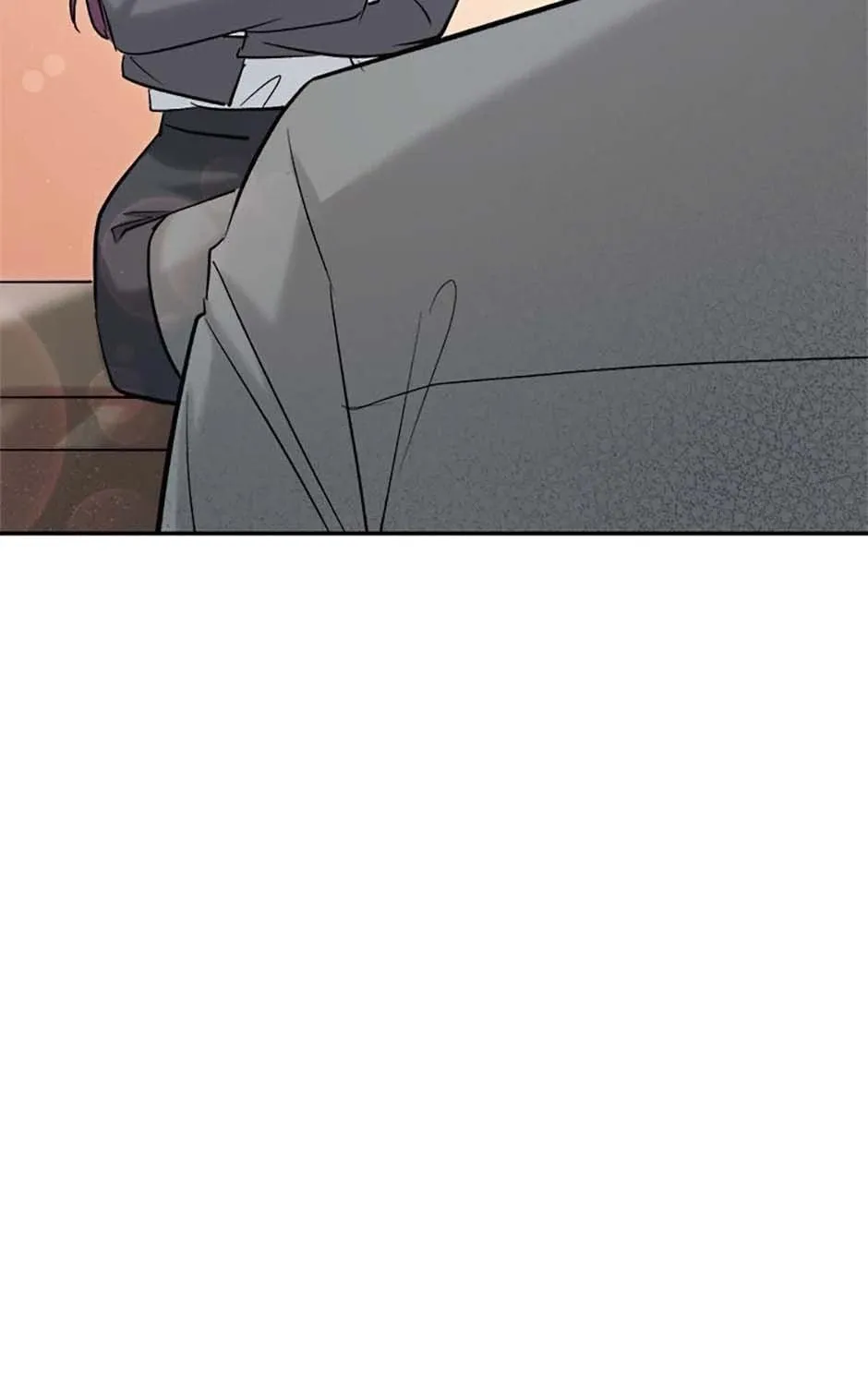 Read Road to Stardom chapter 100 image 70 on Lezhin