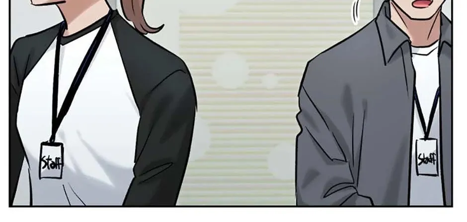 Read Road to Stardom chapter 100 image 75 on Lezhin