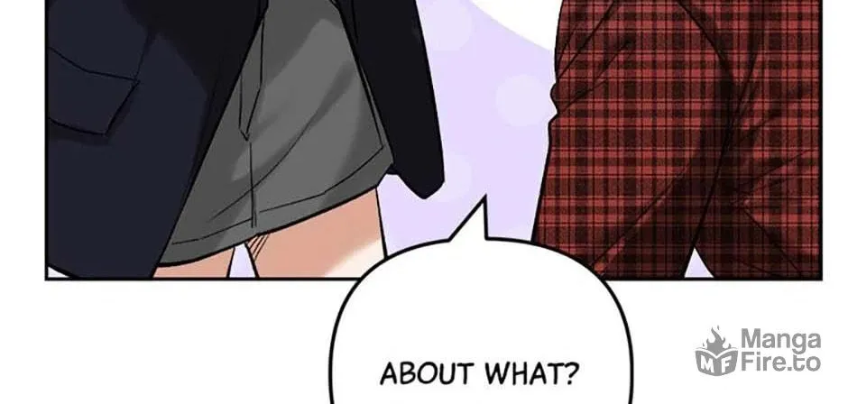 Read Road to Stardom chapter 100 image 79 on Lezhin