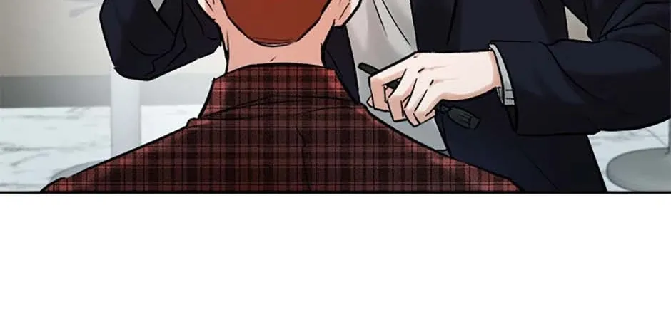 Read Road to Stardom chapter 100 image 81 on Lezhin
