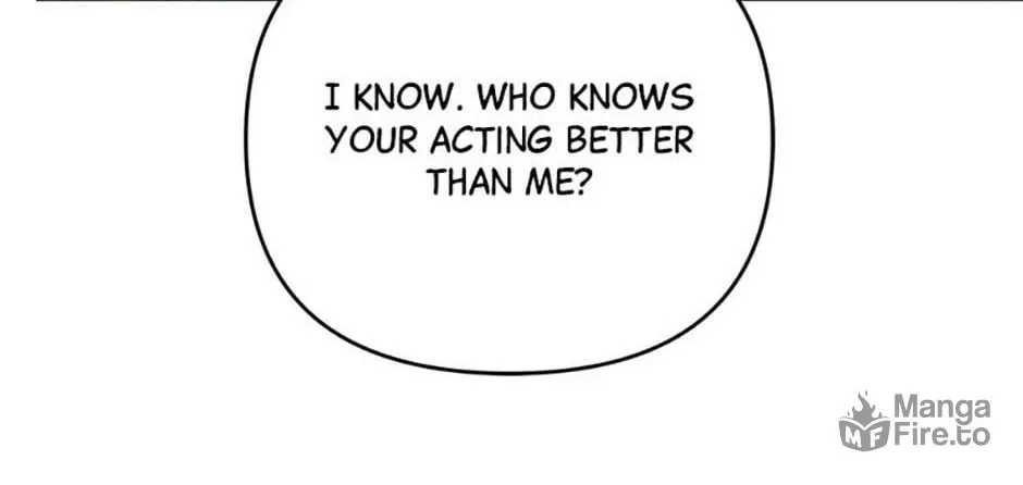 Read Road to Stardom chapter 100 image 83 on Lezhin