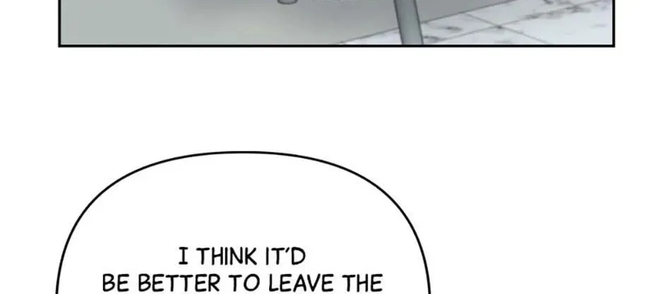 Read Road to Stardom chapter 100 image 85 on Lezhin