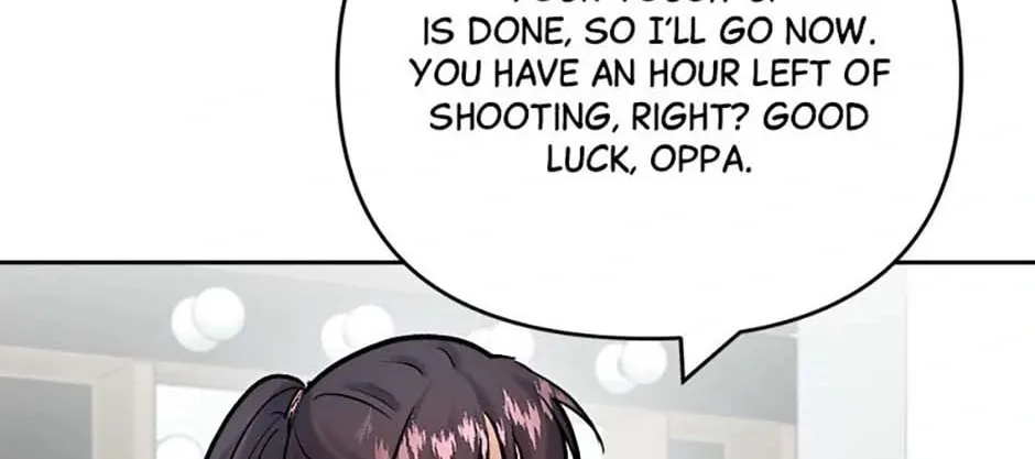 Read Road to Stardom chapter 100 image 87 on Lezhin