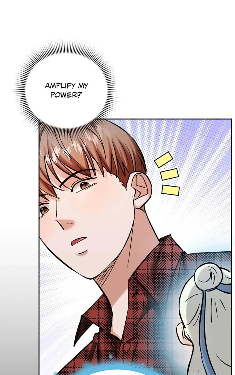 Read Road to Stardom chapter 100 image 94 on Lezhin