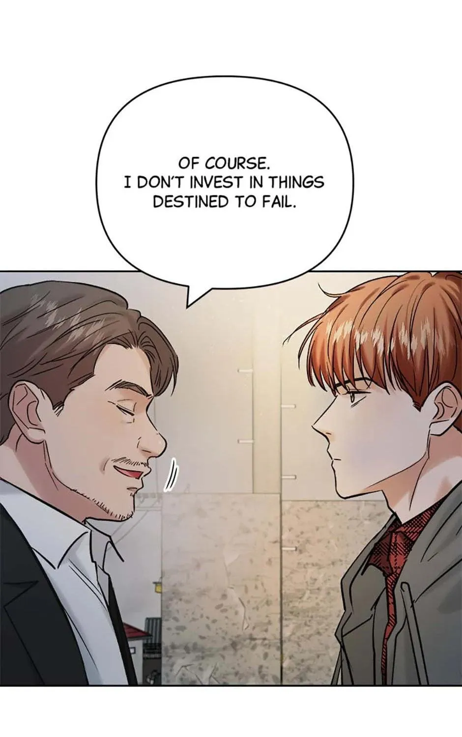 Read Road to Stardom chapter 101 image 100 on Lezhin