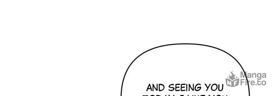Read Road to Stardom chapter 101 image 101 on Lezhin