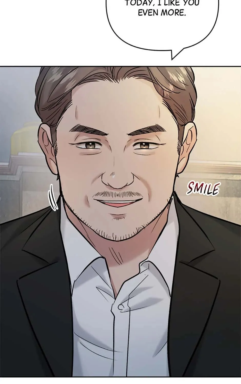 Read Road to Stardom chapter 101 image 102 on Lezhin
