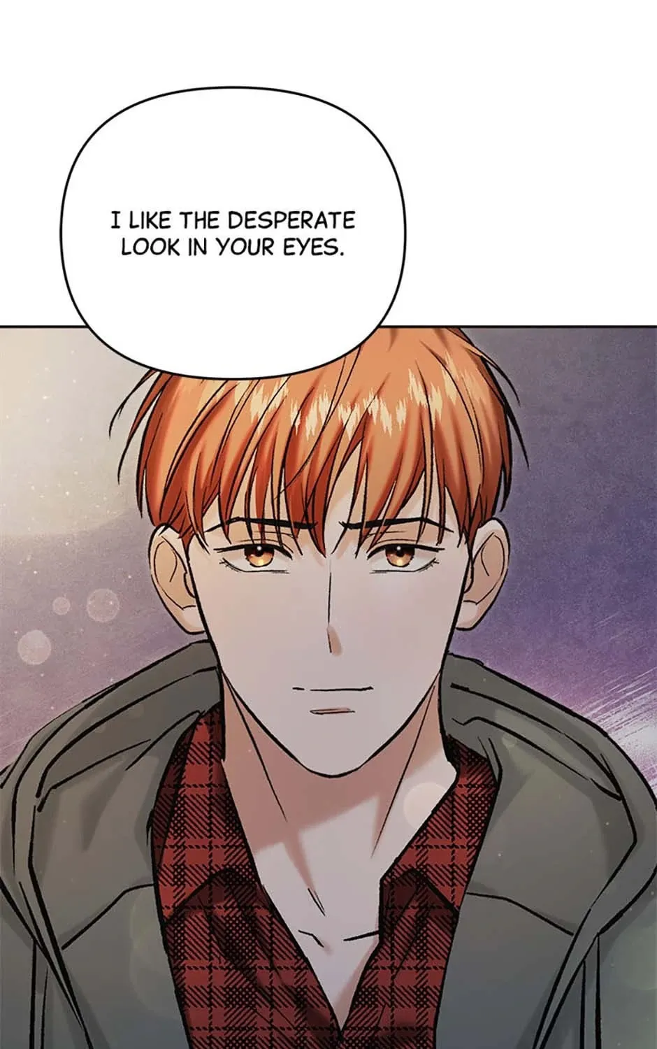 Read Road to Stardom chapter 101 image 104 on Lezhin